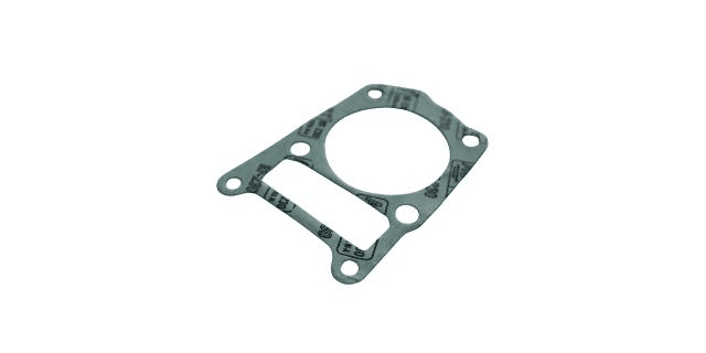 EMPAQUETADURA CILINDRO YBR 125 LIBERO XTZ