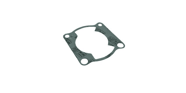 EMPAQUETADURA CILINDRO DTK 175