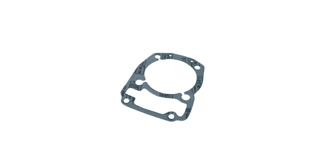 EMPAQUETADURA CILINDRO DR 150