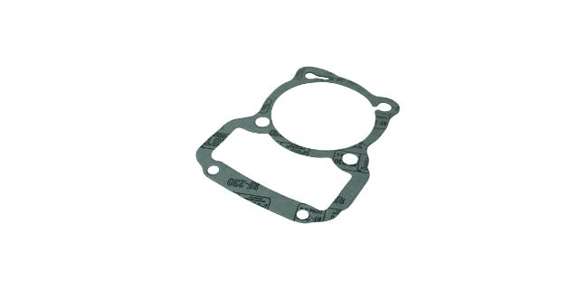 EMPAQUETADURA CILINDRO AKT150/AKT 200/CG150/FURAX