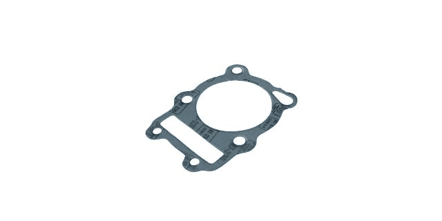 EMPAQUETADURA CILINDRO GIXXER 150