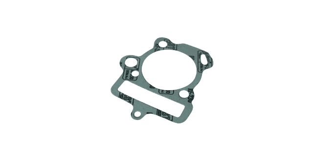 EMPAQUETADURA CILINDRO VIVAX 115