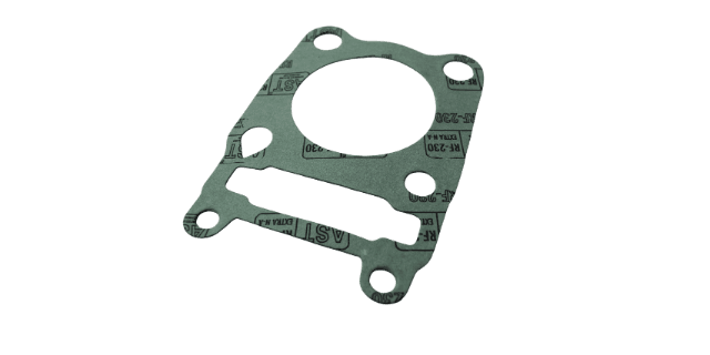 EMPAQUETADURA CILINDRO DISCOVER 125 135