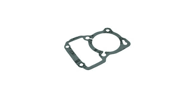 EMPAQUETADURA CILINDRO XLR 125