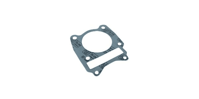 EMPAQUETADURA CILINDRO TVS APACHE RTR 160 CC/180 R