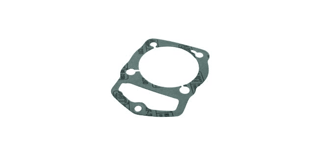 EMPAQUETADURA CILINDRO AKT 180 XM/SG 150 ITALY/WAR