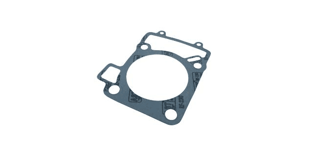 EMPAQUETADURA CILINDRO PULSAR 200 NS