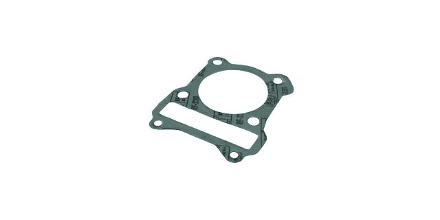 EMPAQUETADURA CILINDRO MOTOCARRO RE TORITO 200