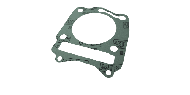 EMPAQUETADURA CILINDRO TVS APACHE 200 RTR