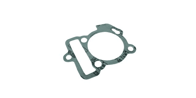 EMPAQUETADURA CILINDRO PULSAR NS 160