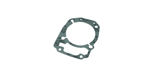 EMPAQUETADURA CILINDRO HERO 200