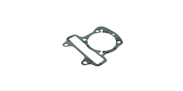 EMPAQUETADURA CILINDRO HONDA NAVI 110