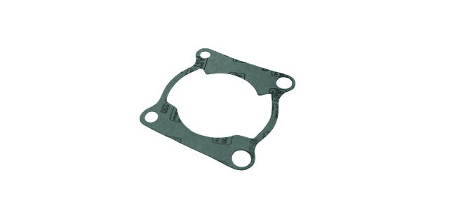 EMPAQUETADURA CILINDRO DTK 125