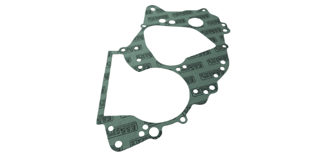 EMPAQUETADURA  CENTRO MOTOR TS 185 ER