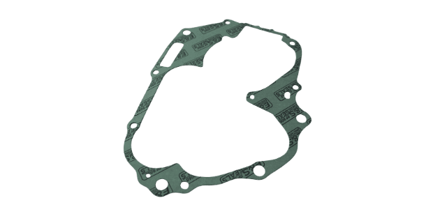 EMPAQUETADURA CENTRO MOTOR ECO DELUXE /AKT 110/CD 100