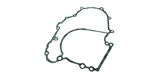 EMPAQUETADURA CENTRO MOTOR TORITO