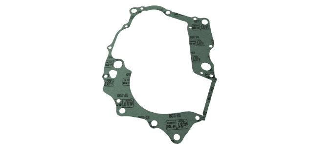 EMPAQUETADURA CENTRO MOTOR AKT 125/150/CGL 125