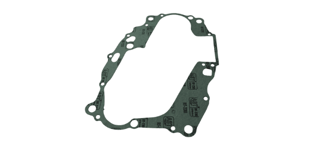 EMPAQUETADURA CENTRO MOTOR AYCO 200 COSTA RICA