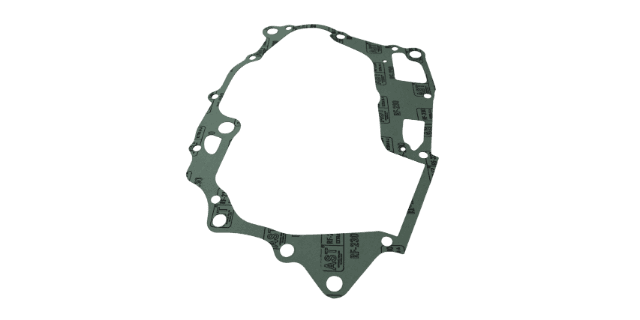 EMPAQUETADURA CENTRO MOTOR XL 125 JAPON