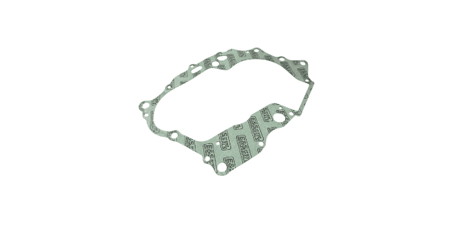 EMPAQUETADURA CENTRO MOTOR AKT CGR