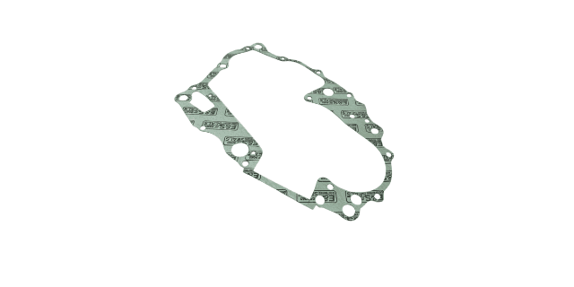 EMPAQUETADURA CENTRO MOTOR AKT 180 CR5