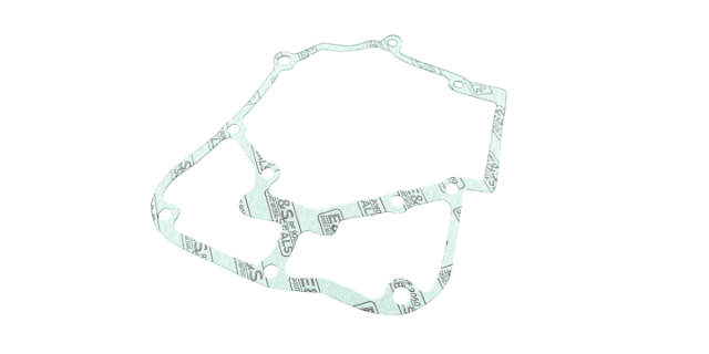 EMPAQUETADURA CENTRO MOTOR VICTORY 125 LIFE