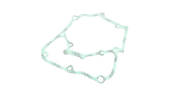 EMPAQUETADURA CENTRO MOTOR AGILITY 125
