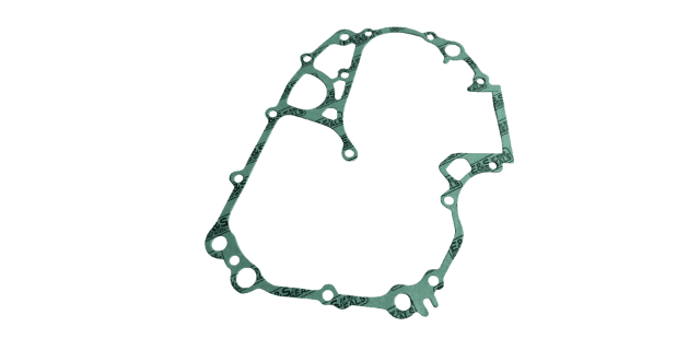 EMPAQUETADURA CENTRO MOTOR PULSAR 150 160 NS