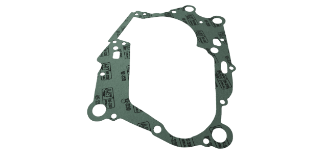 EMPAQUETADURA  CENTRO MOTOR CARGUERO AKT 180