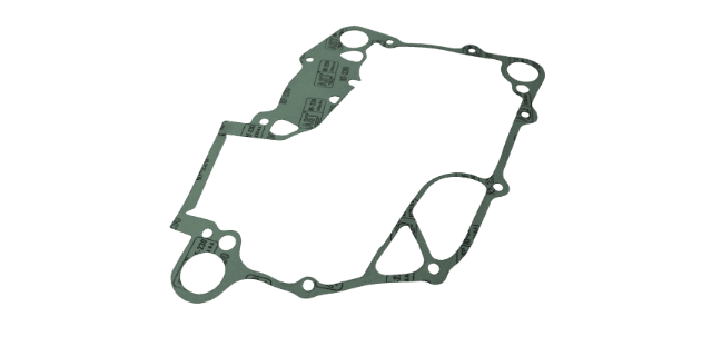 EMPAQUETADURA  CENTRO MOTOR DISCOVER 125