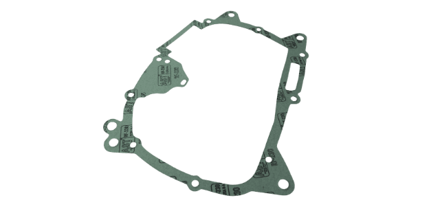 EMPAQUETADURA  CENTRO MOTOR TVS 100 SPORT