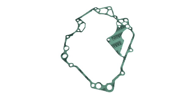 EMPAQUETADURA  CENTRO MOTOR PULSAR 125 NS