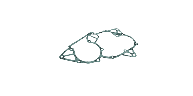 EMPAQUETADURA  CENTRO MOTOR AX 100