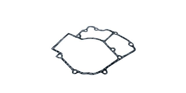 EMPAQUETADURA  CENTRO MOTOR JET 4