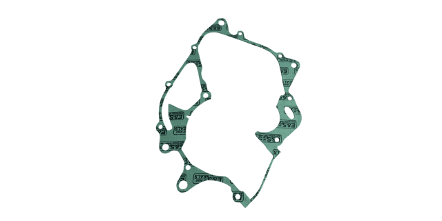 EMPAQUETADURA CENTRO MOTOR PULSAR 180 200 220