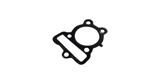 EMPAQUETADURA CULATA BOXER BM   150/PULSAR 150 LAM