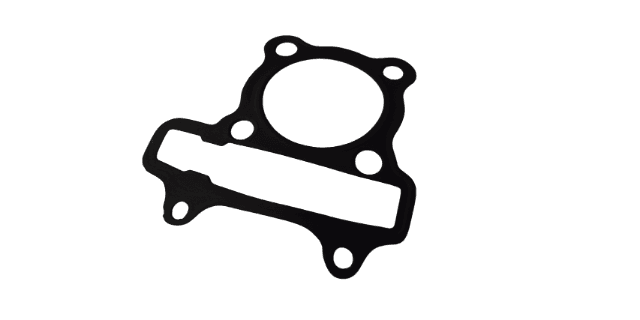 EMPAQUETADURA CULATA AK 125 GY6