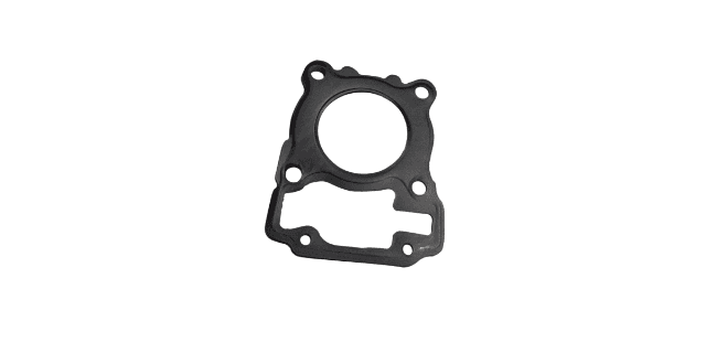 EMPAQUETADURA CULATA RTX 150