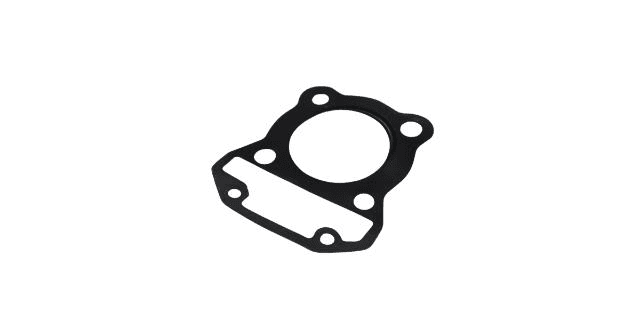 EMPAQUETADURA CULATA MOTOCARRO RE TORITO 200 (2015)