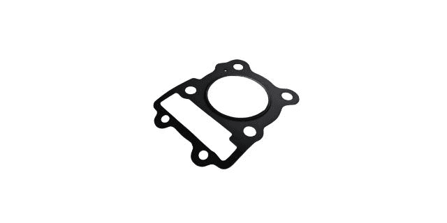 EMPAQUETADURA CULATA GIXXER 150