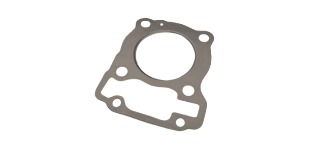 EMPAQUETADURA CULATA HONDA CB-160 R