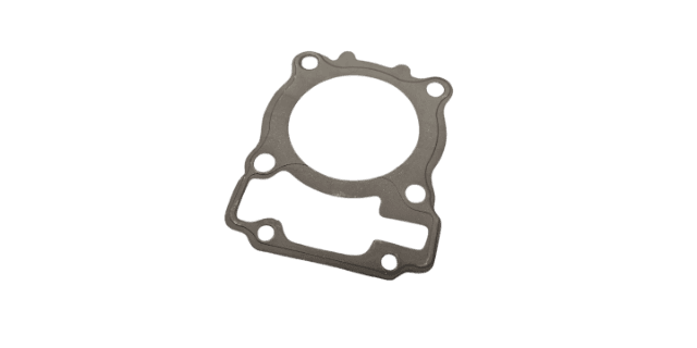 EMPAQUETADURA CULATA HERO X-PULSE 200