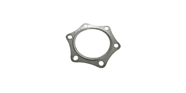 EMPAQUETADURA CULATA DTE175 DTK175 A/C