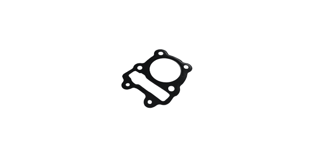 EMPAQUETADURA CULATA BOXER CT  CALIBER PLATINO 100