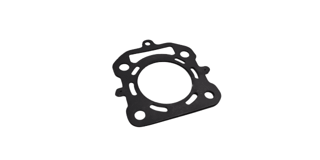 EMPAQUETADURA CULATA 3W 250 MV (2007)/AYCO 250