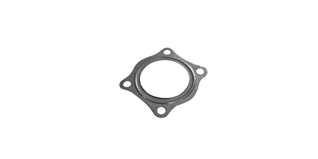 EMPAQUETADURA CULATA RX 115 LAMINA A/C