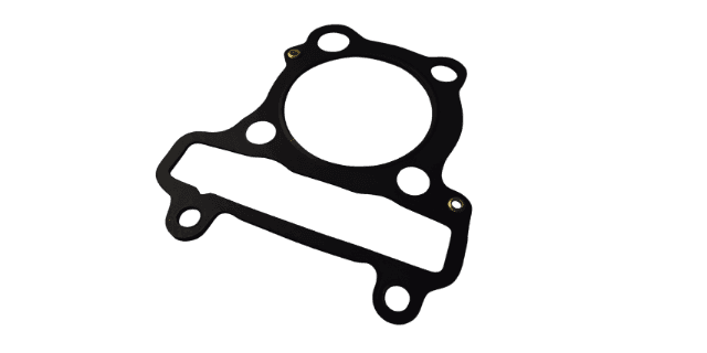 EMPAQUETADURA CULATA XT 200 225 LAMINA DOBLE