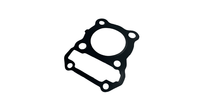 EMPAQUETADURA CULATA PULSAR 200 220 S F  LAMINA