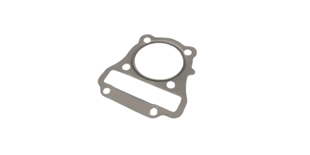 EMPAQUETADURA CULATA CB 110 / C 110 NEW WAVE / DRE