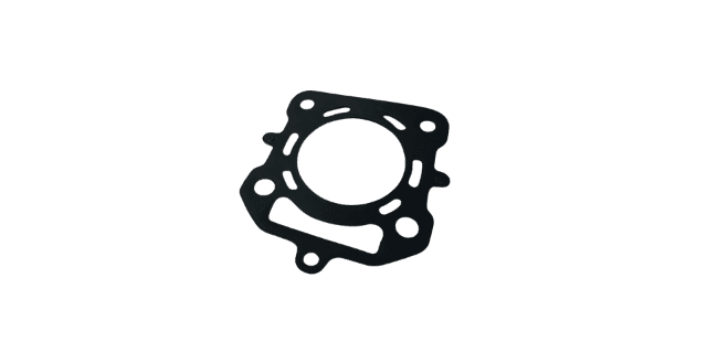 EMPAQUETADURA CULATA MOTOCARRO AYCO 300 ZH